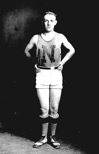 Click to see GP-29 of Moore Glass Plate Collection (GP-)