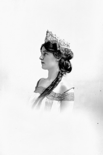 Click to see GP-35 of Moore Glass Plate Collection (GP-)