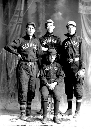 Click to see GP-37 of Moore Glass Plate Collection (GP-)