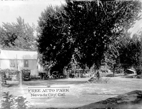 Click to see GP-39 of Moore Glass Plate Collection (GP-)