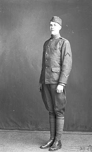 Click to see GP-45 of Moore Glass Plate Collection (GP-)