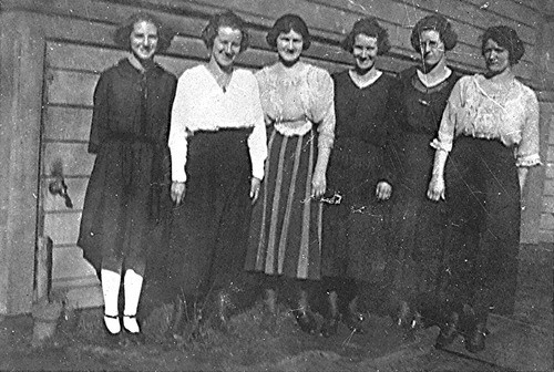 Click to see GP-65 of Moore Glass Plate Collection (GP-)