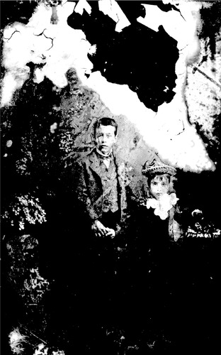 Click to see GP-80 of Moore Glass Plate Collection (GP-)