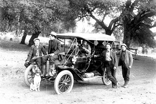 Click to see GP-114 of Moore Glass Plate Collection (GP-)
