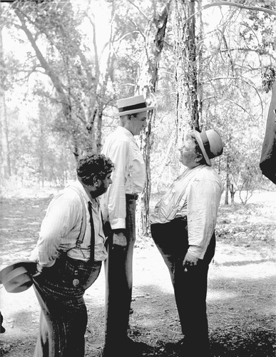 Click to see GP-117 of Moore Glass Plate Collection (GP-)