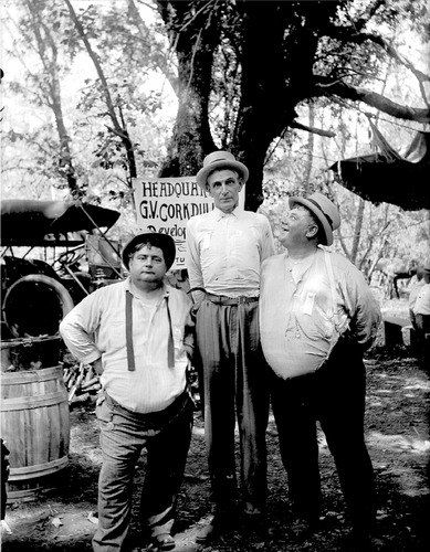 Click to see GP-118 of Moore Glass Plate Collection (GP-)