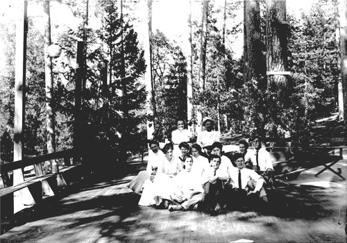 Click to see GP-134 of Moore Glass Plate Collection (GP-)