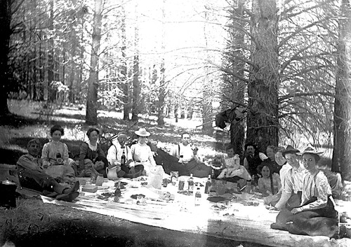 Click to see GP-143 of Moore Glass Plate Collection (GP-)
