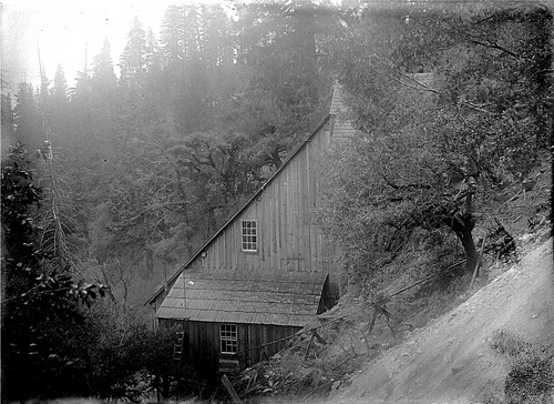 Click to see GP-144 of Moore Glass Plate Collection (GP-)