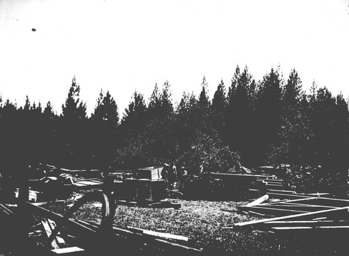Click to see GP-147 of Moore Glass Plate Collection (GP-)