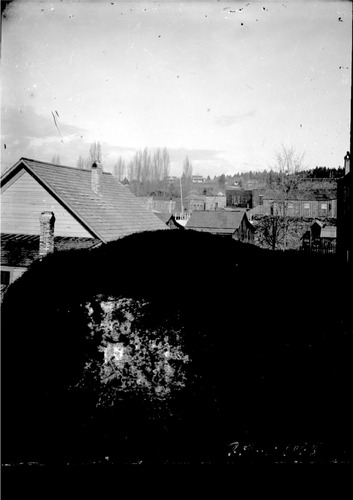 Click to see GP-148 of Moore Glass Plate Collection (GP-)