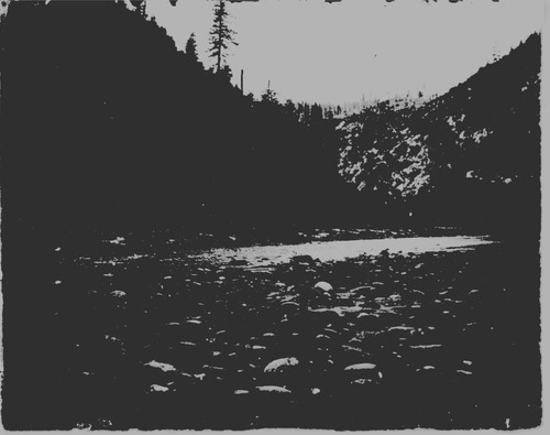 Click to see GP-152 of Moore Glass Plate Collection (GP-)