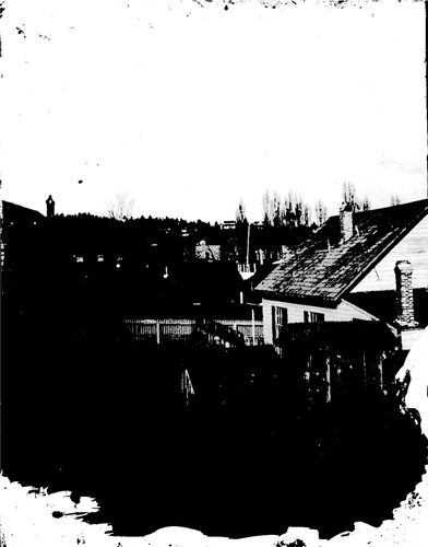 Click to see GP-153 of Moore Glass Plate Collection (GP-)