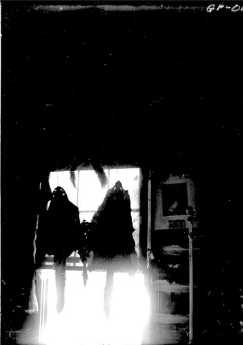Click to see GP-155 of Moore Glass Plate Collection (GP-)
