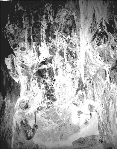 Click to see GP-162 of Moore Glass Plate Collection (GP-)