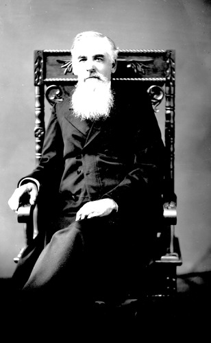 Click to see GP-211 of Moore Glass Plate Collection (GP-)