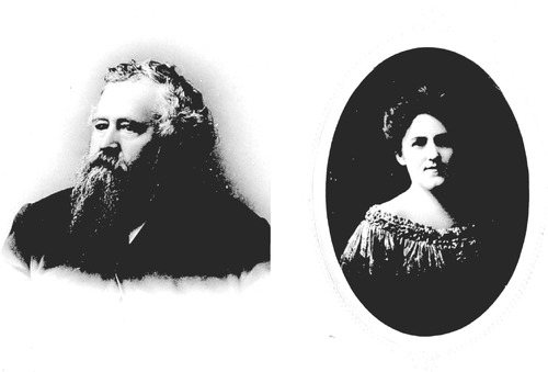 Click to see GP-213 of Moore Glass Plate Collection (GP-)