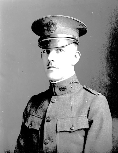 Click to see GP-216 of Moore Glass Plate Collection (GP-)