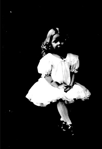 Click to see GP-225 of Moore Glass Plate Collection (GP-)