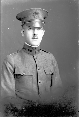 Click to see GP-231 of Moore Glass Plate Collection (GP-)