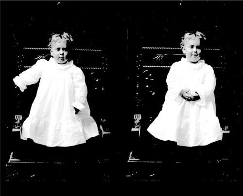 Click to see GP-234 of Moore Glass Plate Collection (GP-)