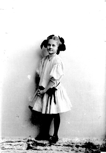 Click to see GP-239 of Moore Glass Plate Collection (GP-)