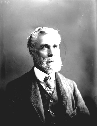 Click to see GP-241 of Moore Glass Plate Collection (GP-)