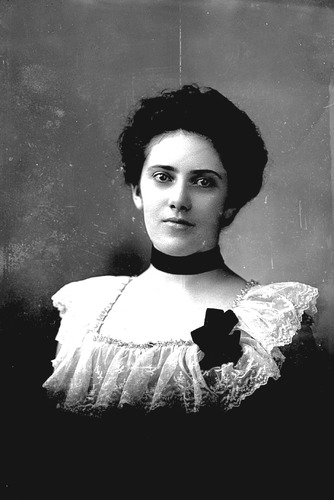 Click to see GP-246 of Moore Glass Plate Collection (GP-)