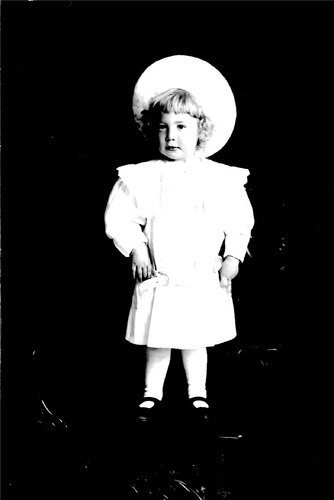 Click to see GP-249 of Moore Glass Plate Collection (GP-)