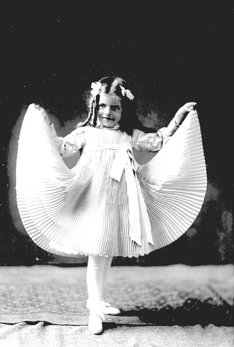 Click to see GP-254 of Moore Glass Plate Collection (GP-)