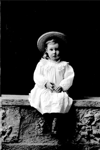 Click to see GP-266 of Moore Glass Plate Collection (GP-)