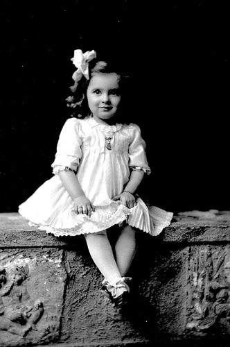 Click to see GP-267 of Moore Glass Plate Collection (GP-)