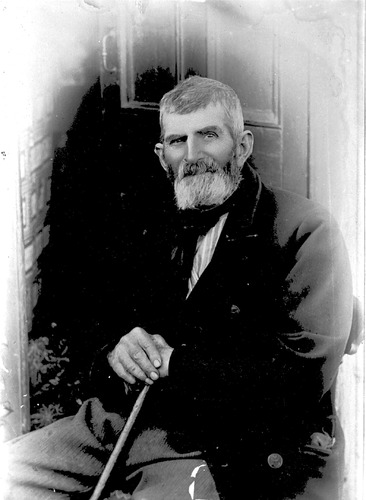 Click to see GP-280 of Moore Glass Plate Collection (GP-)