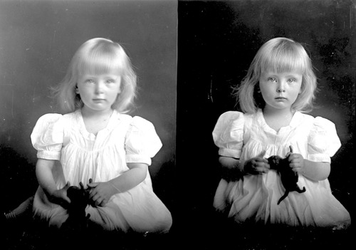 Click to see GP-286 of Moore Glass Plate Collection (GP-)