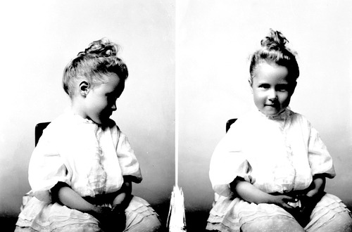 Click to see GP-289 of Moore Glass Plate Collection (GP-)