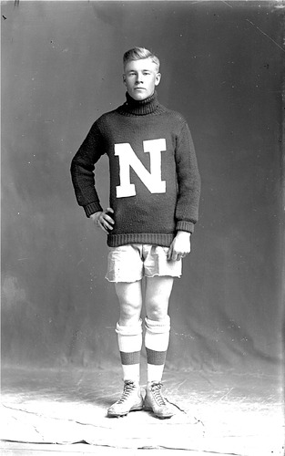 Click to see GP-294 of Moore Glass Plate Collection (GP-)