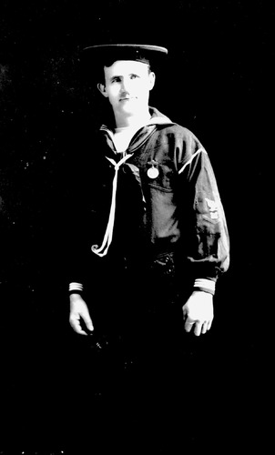Click to see GP-298 of Moore Glass Plate Collection (GP-)