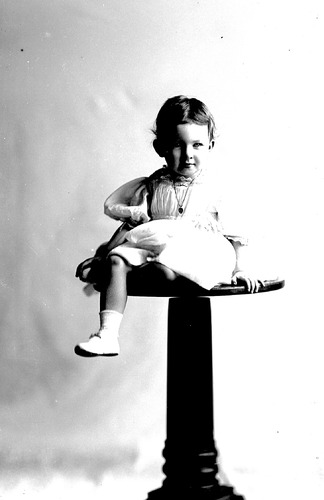 Click to see GP-310 of Moore Glass Plate Collection (GP-)