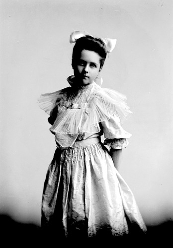 Click to see GP-311 of Moore Glass Plate Collection (GP-)