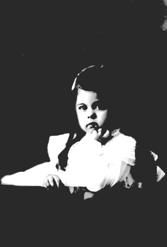Click to see GP-322 of Moore Glass Plate Collection (GP-)