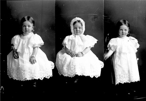 Click to see GP-324 of Moore Glass Plate Collection (GP-)