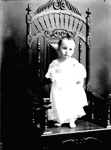 Click to see GP-325 of Moore Glass Plate Collection (GP-)