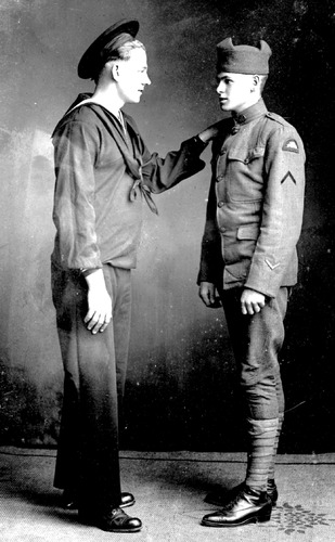 Click to see GP-329 of Moore Glass Plate Collection (GP-)
