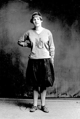 Click to see GP-345 of Moore Glass Plate Collection (GP-)