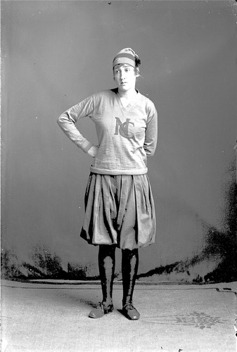 Click to see GP-346 of Moore Glass Plate Collection (GP-)