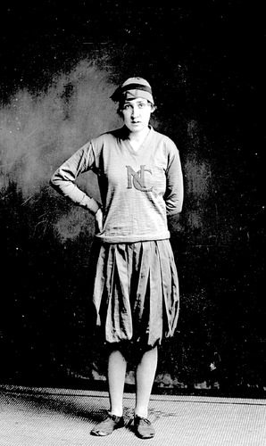 Click to see GP-347 of Moore Glass Plate Collection (GP-)