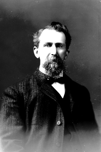 Click to see GP-356 of Moore Glass Plate Collection (GP-)