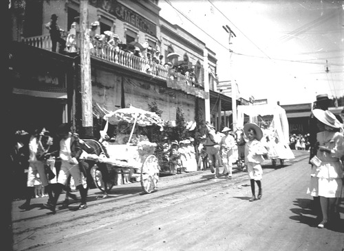 Click to see GP-358 of Moore Glass Plate Collection (GP-)