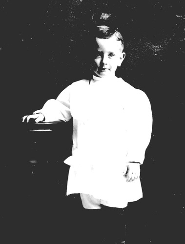 Click to see GP-359 of Moore Glass Plate Collection (GP-)