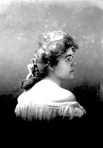 Click to see GP-360 of Moore Glass Plate Collection (GP-)